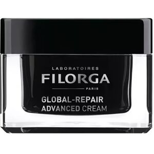 Filorga Global-Repair Crema Rejuvenecedora Avanzada 50ml