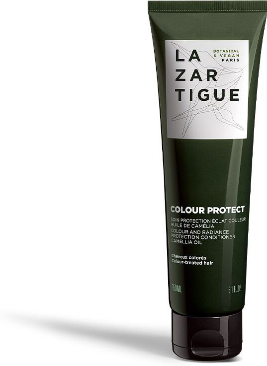 Lazartigue Acondicionador Color Protect 150ml