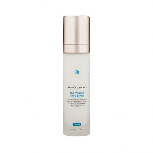 SkinCeuticals Tripeptide-R Neck Repair 50ml