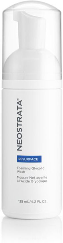 Neostrata Resurface Espuma Limpiadora 125ml