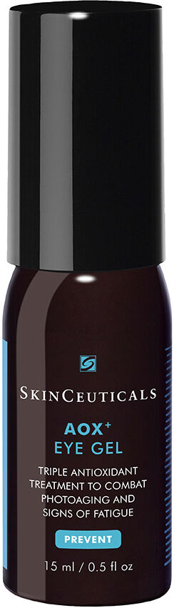 Skinceuticals Prevent AOX+ Eye Gel 15ml