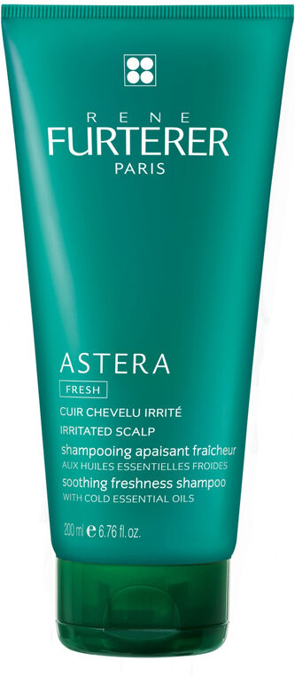 Rene Furterer Astera Fresh Champô 200ml