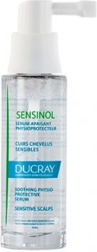 Ducray Sensinol Serum Calmante 30ml