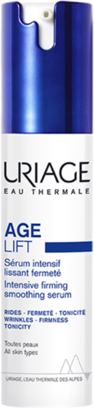 Uriage Age Lift Serum Reafirmante Intensivo 30ml