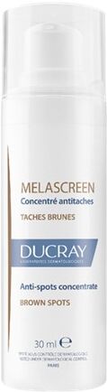 Ducray Intense Melascreen Crema Facial Despigmentante 30ml