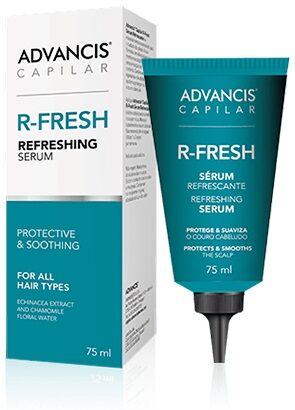 Advancis Capilar R-Fresh Serum 75Ml