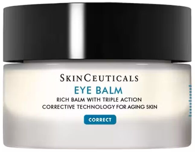 SkinCeuticals Anti-Age Rich Eye Balm 14g