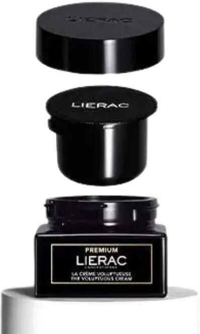 Lierac Premium Sedodo Crema 50ml  Recambio