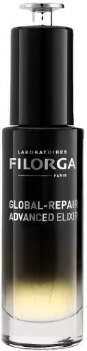 Filorga Global-Repair Elixir Intensivo Antiedad Avanzado 30ml