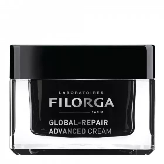 Filorga Global-Repair Crema Rejuvenecedora Avanzada 50ml