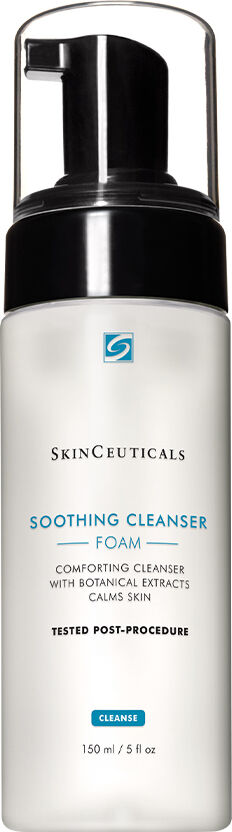 Skinceuticals Cleanse Soothing Cleanser 150ml