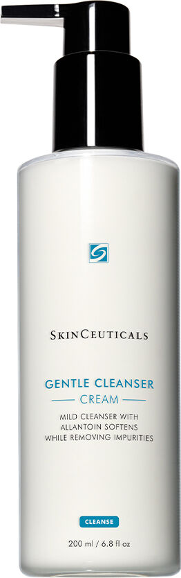 Skinceuticals Cleanse Gentle Cleanser 200ml