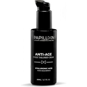 Papillon Crema Antiedad 50ml