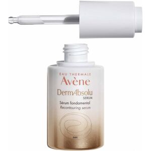 Avène DermAbsolu Sérum 30ml