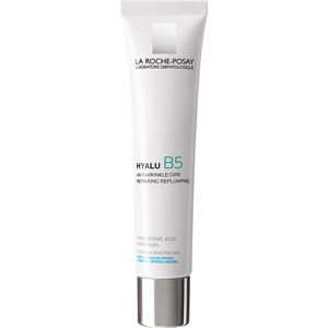 La Roche Posay Hyalu B5 Crema 40ml