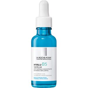 La Roche Posay Hyalu B5 Serum 30ml