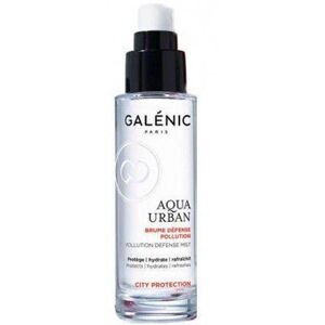 Galénic Aqua Urban Mist 50ml