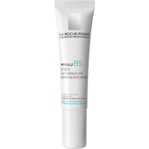 La Roche Posay Hyalu B5 Ojos 15ml