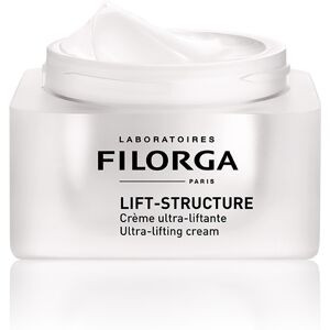 Filorga Crema Lift-Estructura 50ml