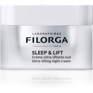 Filorga Sleep & Lift Ultra Lifting 50ml