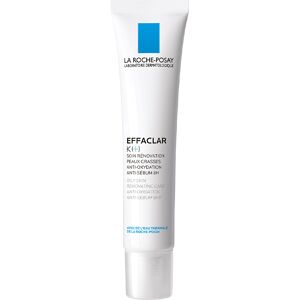 La Roche Posay Effaclar K(+) 40ml