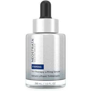 Neostrata Skin Active Firming Tri-Therapy Lifting Serum 30ml