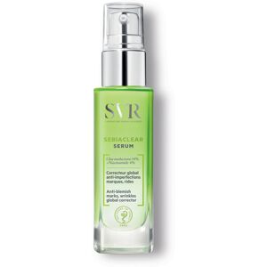 SVR Sebiaclear Serum 30ml