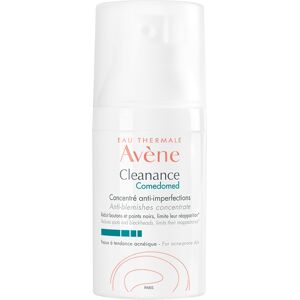 Avene Cleanance Concentrado antiimperfecciones 30ml