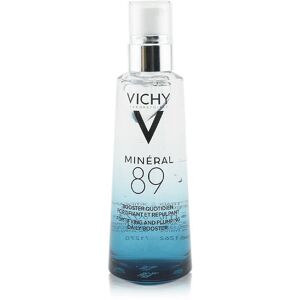 Mineral de Vichy 89