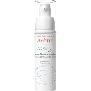 Avene A-Oxitive Antioxidant Serum 15ml