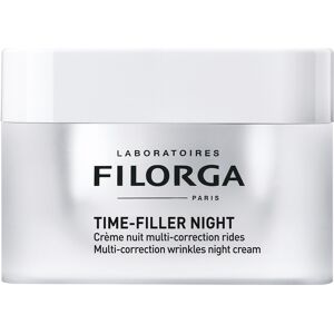 Filorga Time-Filler Noche 50ml