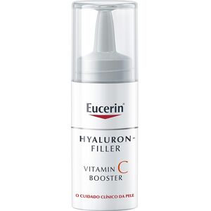 Eucerin Hyaluron-Filler Booster Vitamina C 8ml