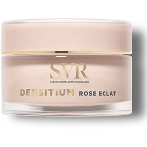 SVR Densitum Rose Eclat Pink Crema Iluminadora Antigravedad 50ml