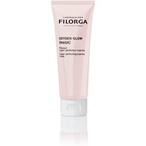 Filorga Oxygen Glow Mask Mascarilla luminosa 75ml