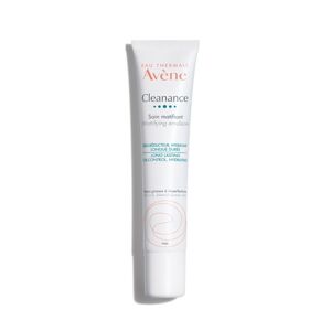 Avene Cleanance Cuidado Matificante 40ml