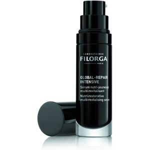 Filorga Global Repair Serum Nutritivo Multi-Revitalizante Intensivo 30ml