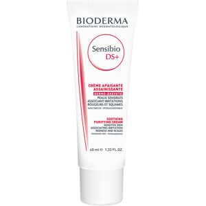 Bioderma Sensibio DS Crema 40ml