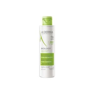 A-Derma Dermatologic Biology Agua Micelar - 100ml