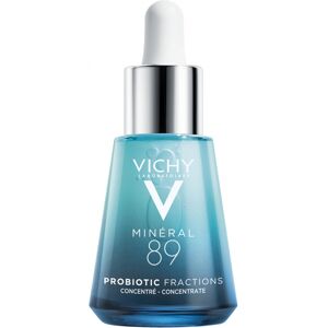 Vichy Minéral 89 Probiotic Fractions Sérum 30ml