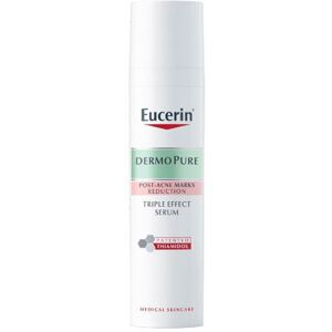 Eucerin DermoPure Oil Control Sérum Triplo Efeito 40ml