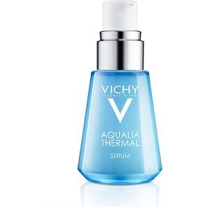 Vichy Aqualia Thermal Serum 30ml