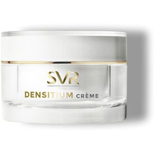 SVR Densitium Crema 50ml