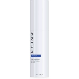 Neostrata Resurface Gel Alta Potencia 30g