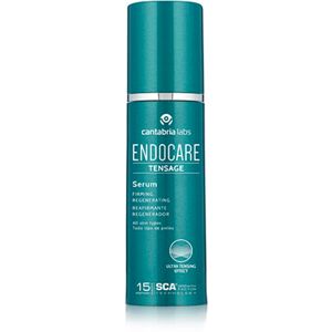 Endocare Tensage Serum 30ml