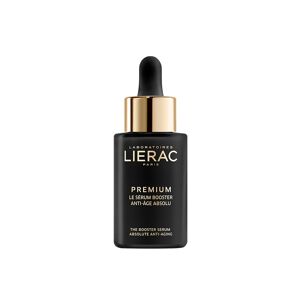 Lierac Premium Sérum Facial Regenerador 30ml