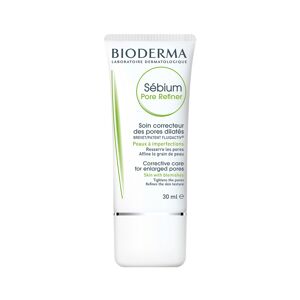 Bioderma Sébium Refinador de Poros 30ml