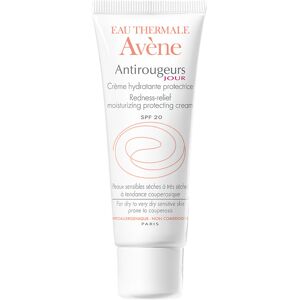 Avène Antirougeurs Dia Creme SPF30 40ml