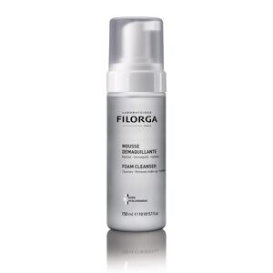 Limpiador Espumante Filorga 150ml