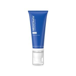 Neostrata Skin Active Repair Cellular Restoration 50ml