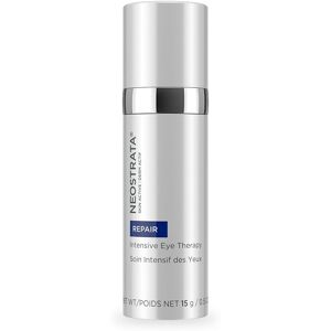 Neostrata Skin Active Repair Contorno de Ojos Intense 15g